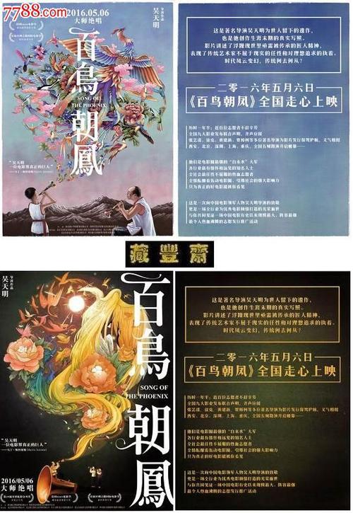 弗赖贝格工业大学 Physics degree